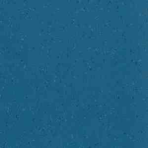 Линолеум POLYFLOR Palettone PUR Urban-Air-8649 синий фото ##numphoto## | FLOORDEALER